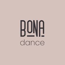 Paris-Bonadance